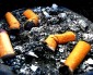 Smoking and the Working Class