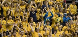 Senate Introduces Bill to Reduce Campus Sexual Assaults