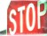 Daily Headline Summary: 5-15-13