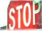 Daily Headline Summary: 5-15-13