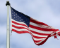 Middle Class Americans Confident About the Economy
